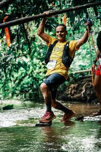 BIB: 
                            <button type="button" onclick="openModal(25271036)" class="btn btn-primary btn-sm float-right btn-popup" data-toggle="modal" data-target=".modal-high-quality">
                        <i class="fas fa-shopping-cart"></i> Add to Cart
                    </button>
                                            <button type="button" onclick="isThisMe(25271036, true)" class="btn btn-success btn-sm float-right btn-popup btn-isme hidden" data-toggle="tooltip" data-placement="bottom" title="นี่คือรูปของคุณใช่ไหม คลิกที่นี่เพื่อเอาเข้าอัลบั้ม">
                        <i class="fas fa-plus"></i> Add to album
                    </button>
                    <button type="button" onclick="isThisMe(25271036, false)" class="btn btn-warning btn-sm float-right btn-popup btn-isnotme hidden">
                        <i class="fas fa-ban"></i> Remove from album
                    </button>